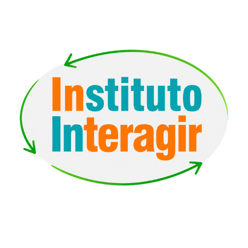 Instituto Interagir